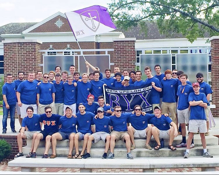 Alumni Association Image