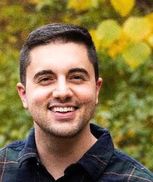 Event Director Avatar