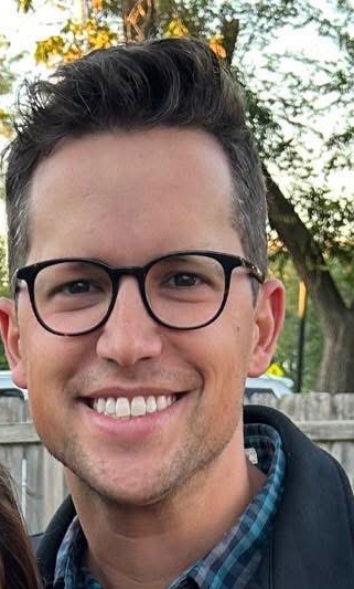 Communication Avatar