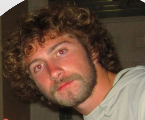 Chapter Liaison Avatar