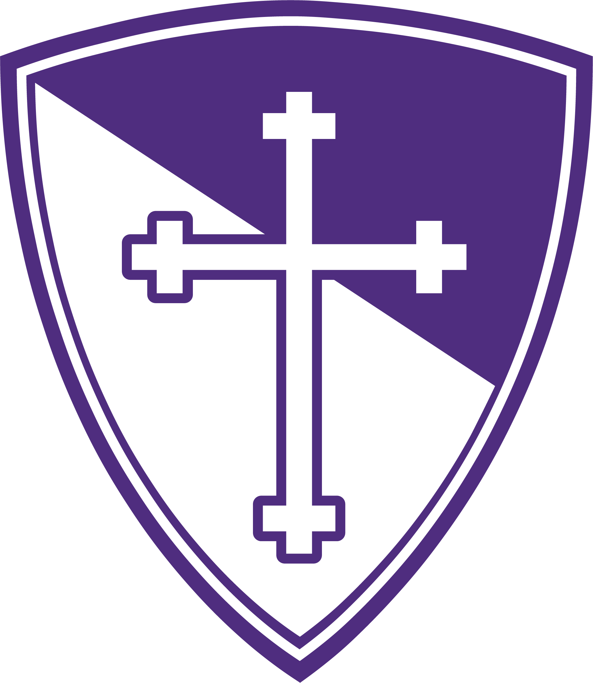 BYX shield